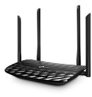 TP-Link Archer A6 AC1200 MU-MIMO Gigabit Router - Office Connect 2018