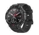t-rex outdoor sports smart watch - Office Connect 2018