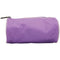 Warwick Barrel Pencil Case Purple - Office Connect 2018