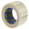 Sellotape 1205 Double-Sided Tape 48x33m - Office Connect 2018