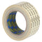 Sellotape 1205 Double-Sided Tape 36x33m
