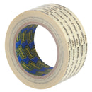 Sellotape Double Sided Tape 36mmx33m