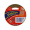 Sellotape 1205 Double-Sided Tape 18x33m - Office Connect 2018