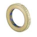 Sellotape Double Sided Tape 15mmx33m