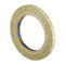 Sellotape 1205 Double-Sided Tape 9x33m - Office Connect 2018