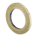 Sellotape Double Sided Tape 9mmx33m