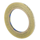 Sellotape Double Sided Tape 6mmx33m