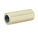 Sellotape Double Sided Tape 300mmx33m