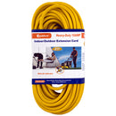 Sansai Heavy Duty 10A Power Cord 20M - Office Connect 2018