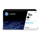 HP 76A Black Toner - Office Connect 2018