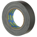 Sellotape 4705BK Cloth Black 36mmx30m - Office Connect 2018