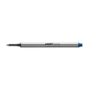 Lamy Refill Rollerball M66 Medium Blue - Office Connect 2018