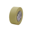Sellotape 5870 Ind Glazing 48mmx50m - Office Connect 2018