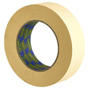 Sellotape 5870 Ind Glazing 36mmx50m - Office Connect 2018