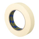 Sellotape 5870 Industrial Glazing Masking Tape 24mmx50m