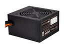 Silverstone ST40F-ES230 Strider Essential 400W ATX 80 PLUS PSU - Office Connect 2018