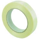 Sellotape 1307 Filament 19mmx50m - Office Connect 2018