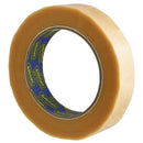 Sellotape 1503 Vinyl Clear 24mmx100m - Office Connect 2018
