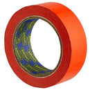 Sellotape 1521 Vinyl Red 38mmx66m - Office Connect 2018