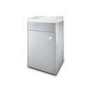 Dahle 519 P5 190L Cross-Cut Shredder - Office Connect 2018