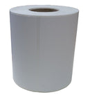 Thermal Direct Label 101x149mm Permanent - 250 per Roll - Office Connect 2018