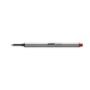 Lamy Refill Rollerball M66 Medium Red - Office Connect 2018