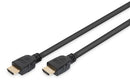 Digitus HDMI v2.1 Cable 2m - Office Connect 2018