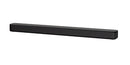 Sony HTS100F 2.0CH 120w Sound Bar with built in Sub - Office Connect 2018