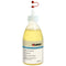 Dahle Universal Shredder Oil 250ml - Office Connect 2018