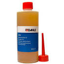 Dahle Universal Shredder Oil 400ml - Office Connect 2018