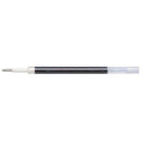 Uni-ball Signo Refill for UM-152/UMN-207/UMN-307 0.7mm Black UMR-87 - Office Connect 2018