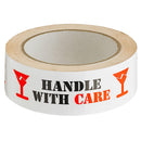 Sellotape 07522 HANDLE WITH CARE PP 36x66 - Office Connect 2018