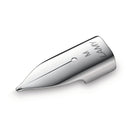 Lamy Al-Star Fountain Pen Nib Unit (022-029) - Office Connect 2018