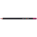 Uni Posca Pencil Fuchsia - Office Connect 2018