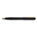 Lamy Imporium Rollerball Black/Gold (360) - Office Connect 2018