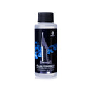 Octopus Fluids Fountain Pen Cleaning Solution 100ml - Office Connect 2018