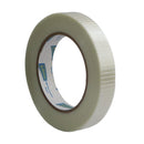 Sellotape 1307 Filament 19mmx50m - Office Connect 2018
