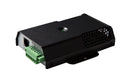 POWERSHIELD Environmental Monitoring Device for Temperature & Humidity. - Office Connect 2018