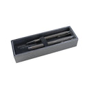 Lamy Logo Gift Set 006/206 - Office Connect 2018