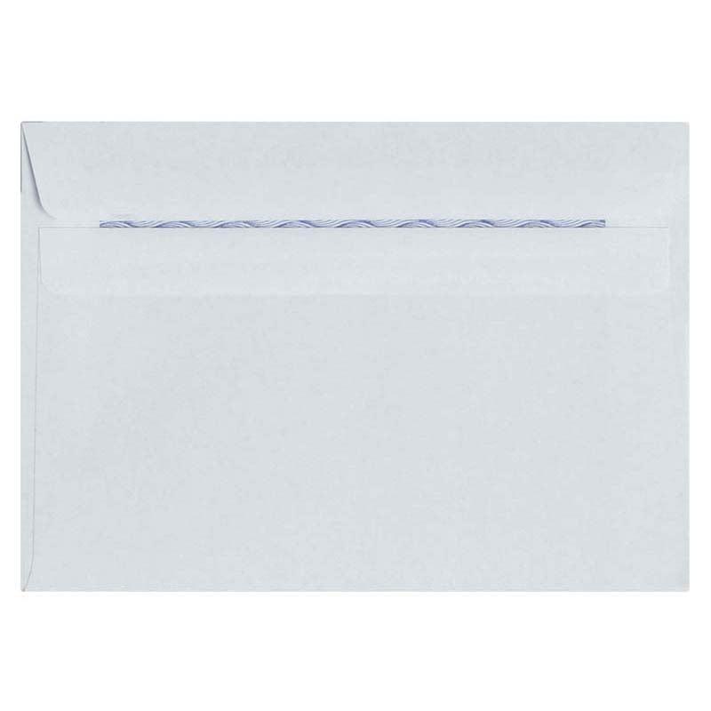 Croxley Envelope C6 Seal Easi Wallet Box 500 - Office Connect 2018