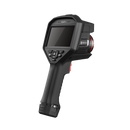 HIKMICRO G41 Handheld GPS Wi-Fi Thermal Imaging Camera. 4.3" Touch Screen. Infrared, Visual, Fusion, PIP & Blending Image Modes. Thermal Resolution: 172,800 Pixels. - Office Connect 2018