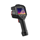 HIKMICRO G41 Handheld GPS Wi-Fi Thermal Imaging Camera. 4.3" Touch Screen. Infrared, Visual, Fusion, PIP & Blending Image Modes. Thermal Resolution: 172,800 Pixels. - Office Connect 2018