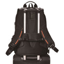 EVERKI Concept 2 Laptop Backpack. Up to 17.3''. Checkpoint friendly design, Shell-protected sunglass case, Corner-guard protection system. Lifetime Warranty. - Office Connect 2018