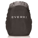 EVERKI Concept 2 Laptop Backpack. Up to 17.3''. Checkpoint friendly design, Shell-protected sunglass case, Corner-guard protection system. Lifetime Warranty. - Office Connect 2018