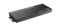 LENKENG 1-In-2-Out 4K@60Hz HDMI Extender. 1x HDMI in & 2x RJ45 out. Compatible with CAT6/6a/7 Cables, Transmit up to 70m, Plug & Play, Wall-mountable, Supports EDID, Includes 1x Transmitter & 2x Rx.