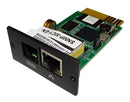 Vertiv SNMP Management Card For GXT-MTPLUS & GXT-RTPLUS - Office Connect 2018