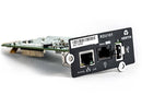Vertiv Intellislot RDU101 Communications Card for GXT5 - Office Connect 2018