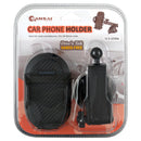 Sansai Hands-free Car Phone Mount - Office Connect 2018