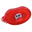 Pritt CO3 Perm Glue Roller 8.4mm x 10m - Office Connect 2018