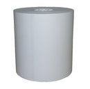 Thermal Paper Rolls 80x80mm - Box of 25 BPA Free Rolls - Office Connect 2018